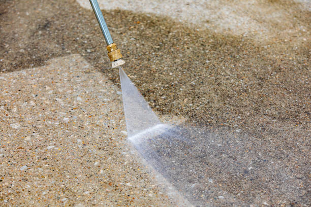 Best Oil Spill Cleanup  in Pismo Beach, CA